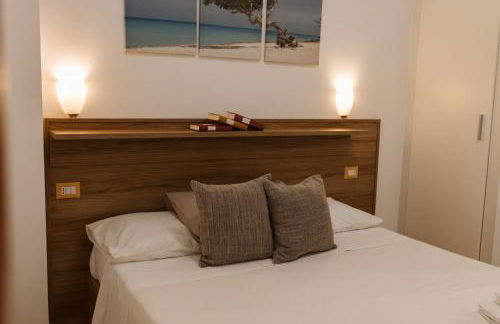 Casa Vacanze Rosy " Nel Centro" - Photo 68