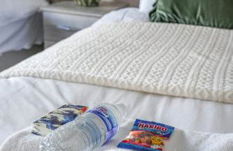 Castlehill House - Foto 34