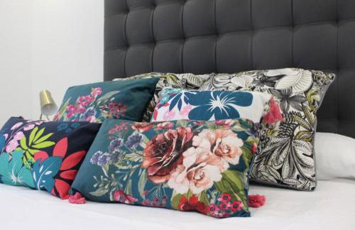 Sol y Brisa Resort Almerimar - Foto 33