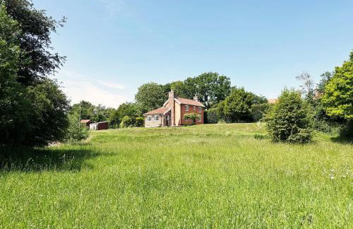 Brick Kiln Holdings by The Suffolk Cottage Collection - Photo 12