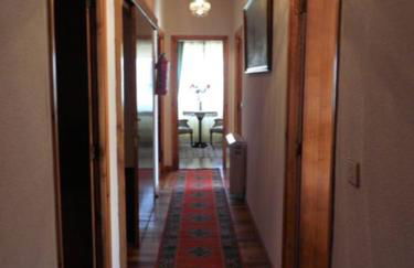 Casa Maricuelo - Foto 36