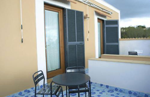 Domus Agricolae Corallina - Foto 68