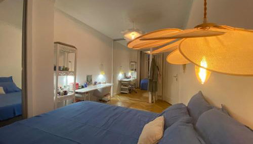 Villa de charme à Nice - Foto 2