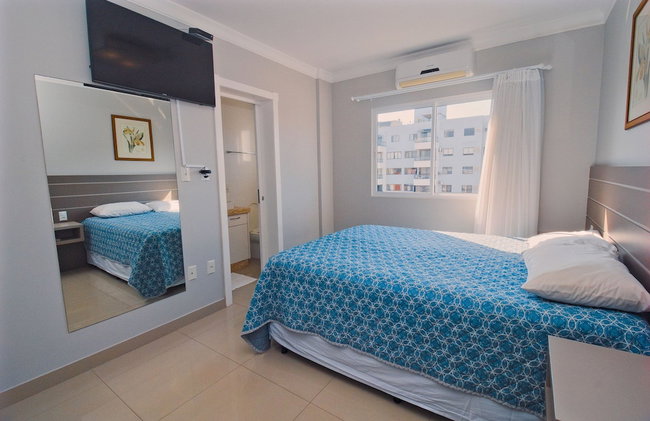 Residencial Baía dos Golfinhos - Photo 125