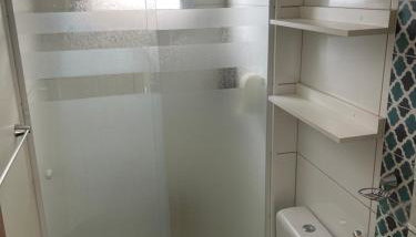 Blue Ubatuba - Foto 2, Shower