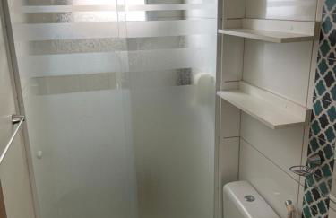 Blue Ubatuba - Foto 2