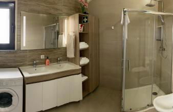 Casa Bela Vista - Foto 13