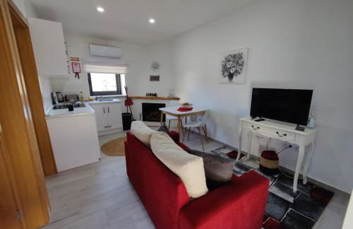 Quinta da Alqueidosa - Casa de Campo - Foto 1