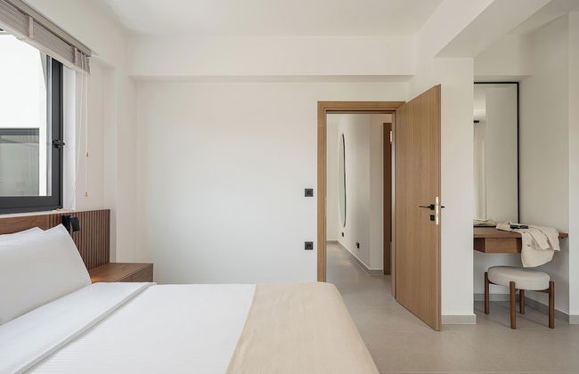 P Project Houses - Foto 9