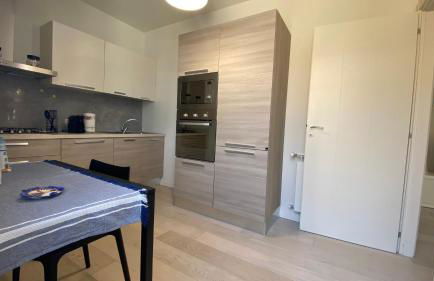 Lido Luxury Villas - Foto 71