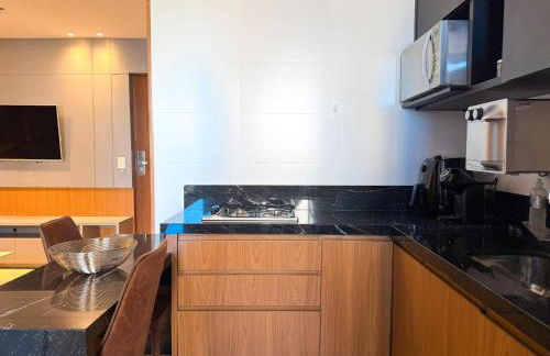 STAY Premium - Foto 46