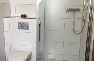 Ferienwohnungen In de goldisch Luft - Foto 34