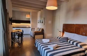 Balbianino - Foto 78