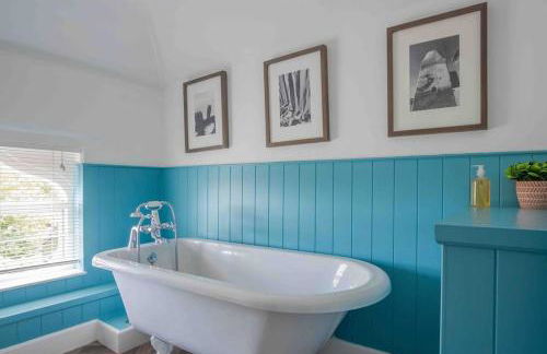 South Downs Country Cottage - Foto 31