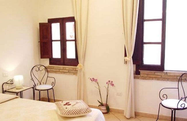 Cagliari Castello Affittacamere - Foto 11