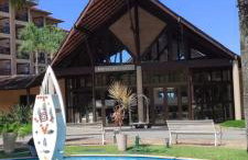 PEDAÇO DO PARAÍSO - Foto 49