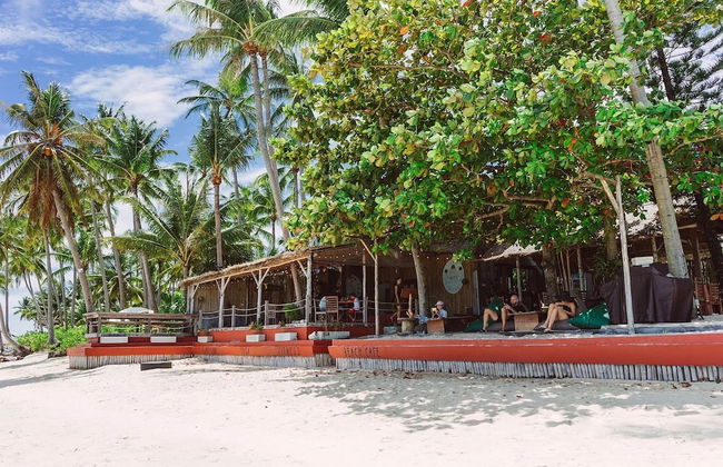 Villa Tawan - Photo 31