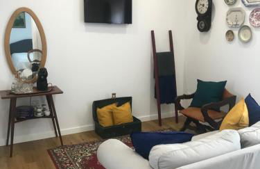 Casa dos meus avós -Villas - Gaia & Porto - Foto 21