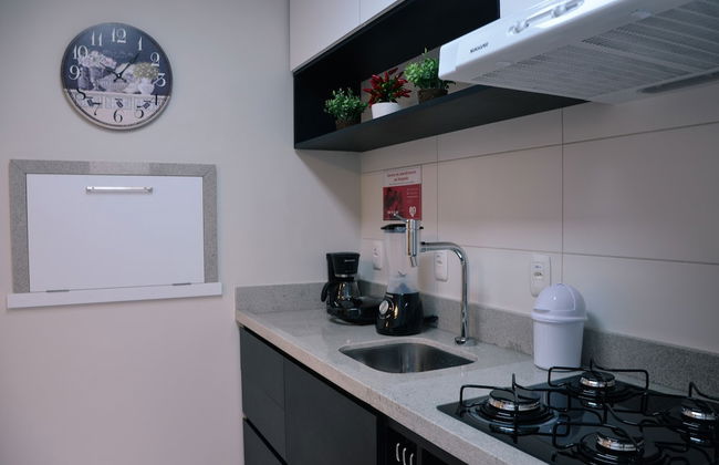 Residencial Paradiso - Foto 61