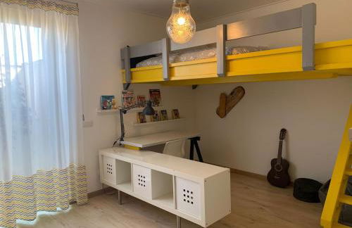 Casa com Alma - Foto 29