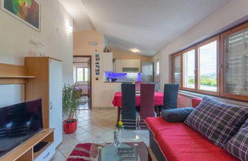 Holiday home Paradise - Foto 9