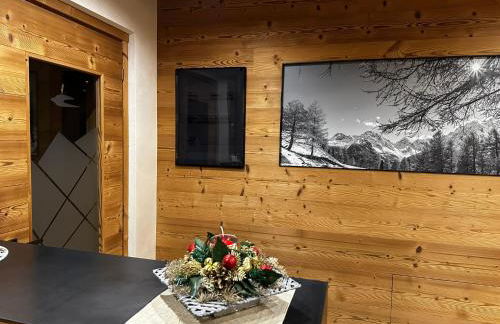 Casa Le Rondini - Photo 23