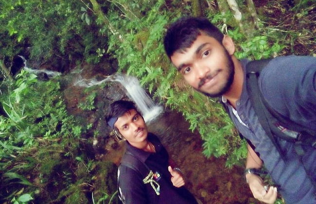 Mahagedara Home Stay - Photo 7