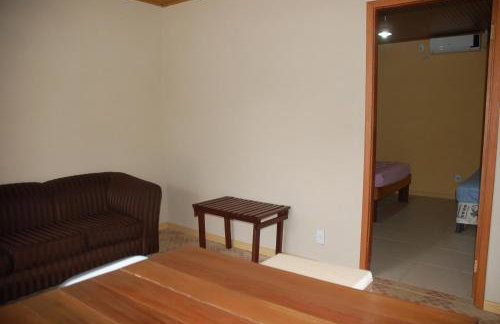 Aguasclaras Residencial - Foto 20