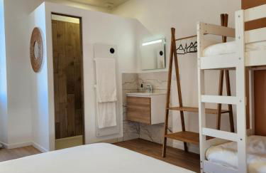 Le Lumineux - 2 ch - 2 sdb - 6 pers - Tout confort - Proche Bioparc - Photo 11