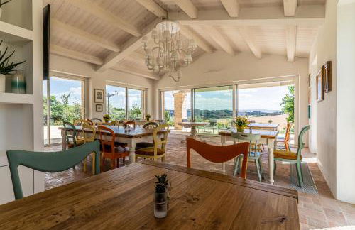 Frantoio L'Olinda - Foto 11