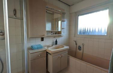 Ferienwohnung am Kurpark - Foto 12