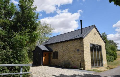 1 Bed in Little Gransden oc-81056 - Foto 13