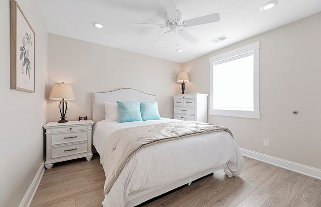 Kasa 539 Bay Street Traverse City - Foto 48