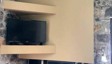 Stymfalia Cozy Village Guesthouse - Foto 3