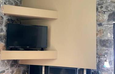 Stymfalia Cozy Village Guesthouse - Foto 3