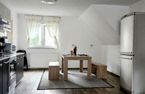 Work & Stay in Mannheim - Foto 3