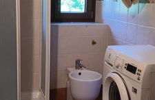 Appartamento al Borgo - Foto 21