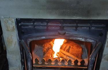 Mirador de Fuentes - Foto 11