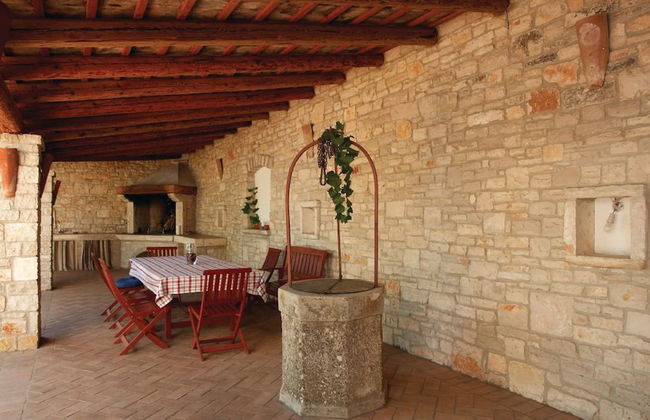 Villa 1212 - Photo 18