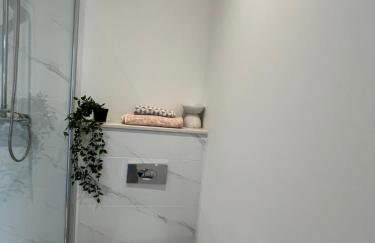 Margate Apartment by The Sea 5 minutes to beach and dreamland - Foto 17