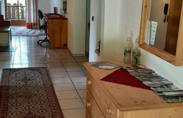 Ferienhaus Piller - Foto 19