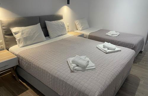 Costa Varda Apartments - Foto 71