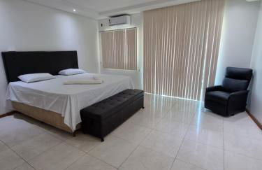 Residência Wimbledon - Foto 34