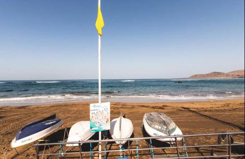 El Balcón de Cano Las Palmas Center - Foto 29