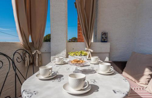 Stedi Apartment - Photo 28