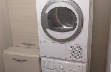 Appartamento Silù - Foto 13