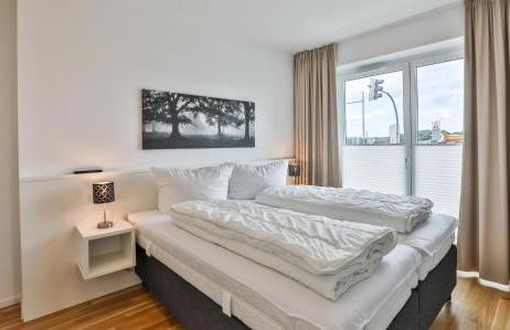 Küstennebel - D2 - Photo 8