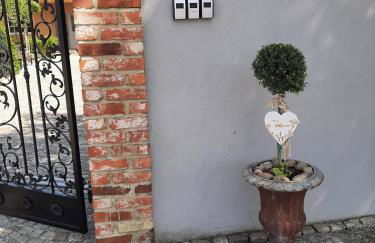 Landliebe, Ferienhaus, 3 Schlafzimmer mit Sauna und Outdoor Whirlpool - Foto 50