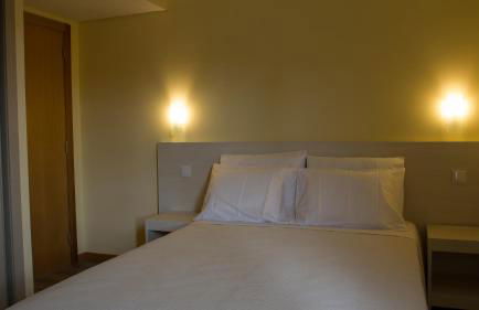 Ardínia the Legend - Foto 28