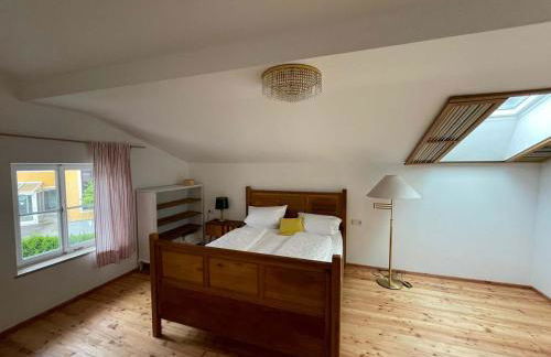 Haus Seerose - Photo 10